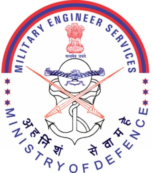 Certification 2